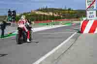May-2023;motorbikes;no-limits;peter-wileman-photography;portimao;portugal;trackday-digital-images